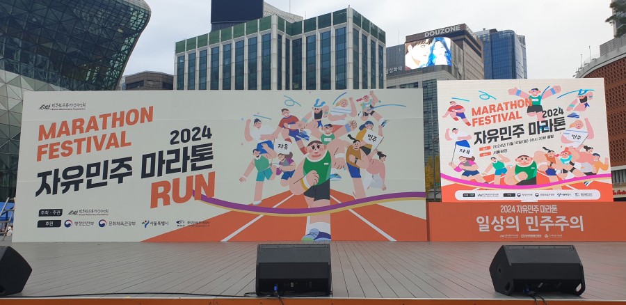 1a87aed43ee990976c984487ac5ee542_1731394661_1284.jpg