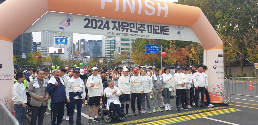1a87aed43ee990976c984487ac5ee542_1731394662_2163.jpg