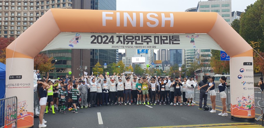 1a87aed43ee990976c984487ac5ee542_1731394662_5271.jpg