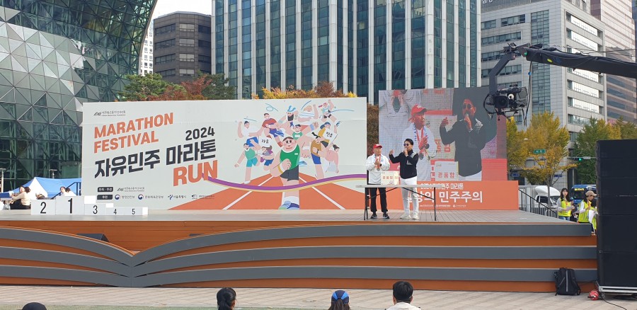 1a87aed43ee990976c984487ac5ee542_1731394663_2273.jpg